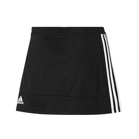 adidas hockeyrokje t16 dames